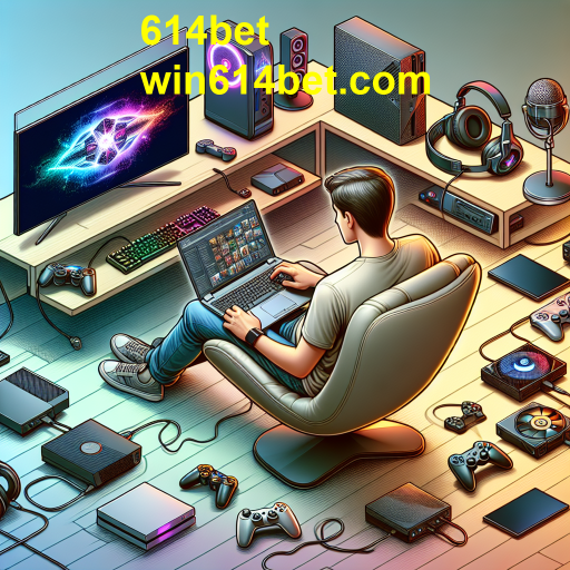 A Importância dos Guias nos Jogos: Dicas para Jogadores de Todos os Níveis